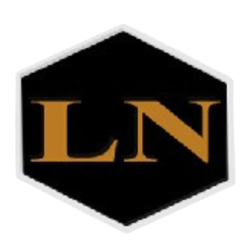 Lintonweb Technology